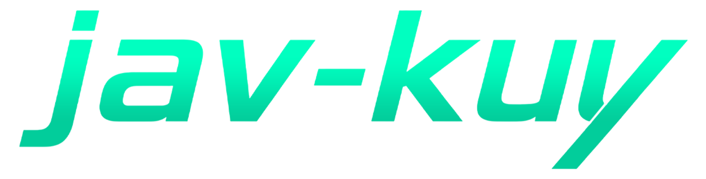 jav-kuy